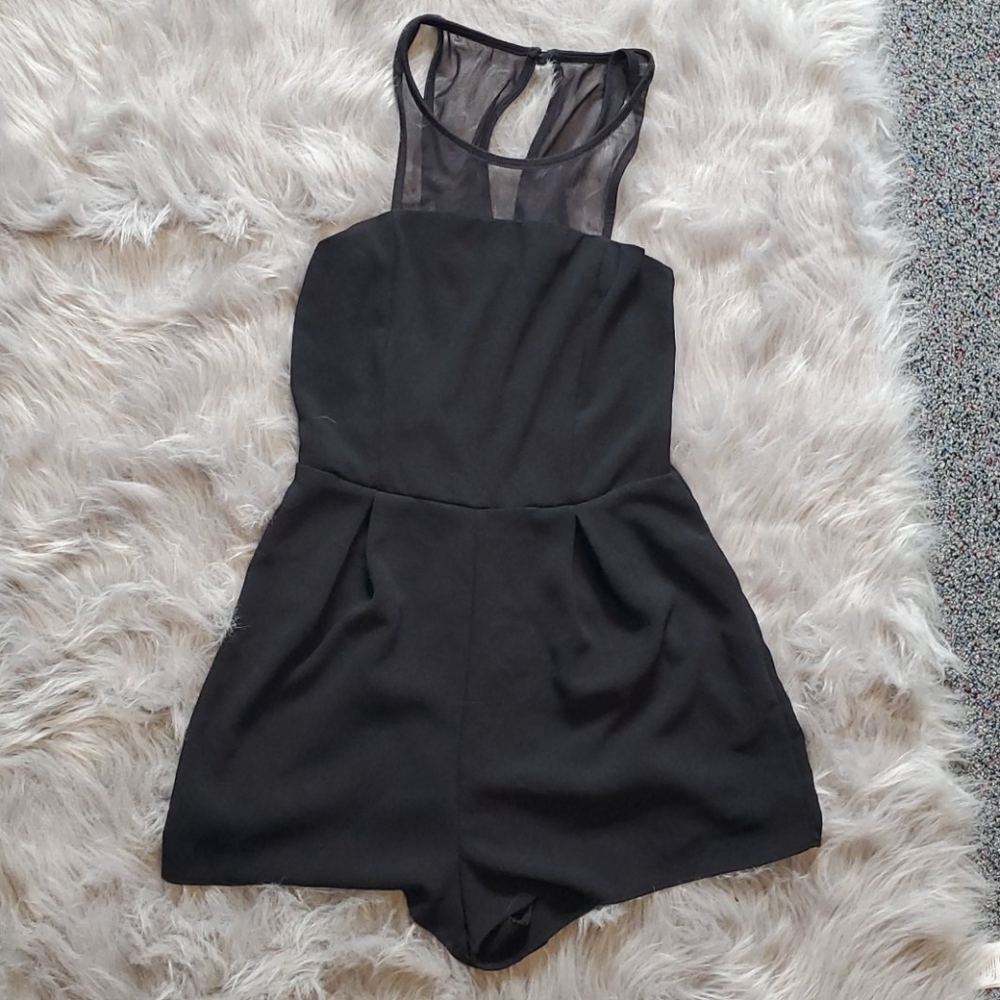 Romper